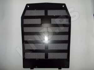 MASKA HLADNJAKA IMT560/577 TIP-STARI
