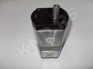 PUMPA HIDRAULIKA 25/11 22A25X096/11X097 DEUTZ EU