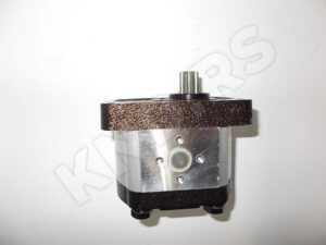 PUMPA HIDRAULIKA   8,2 20A8,2X224 SDF EU