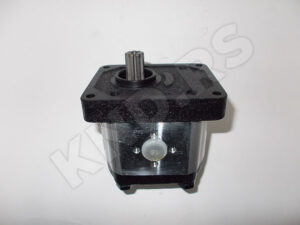 PUMPA HIDRAULIKA  14 20A14X224 SDF EU