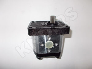 PUMPA HIDRAULIKA  16 20A16X224 SDF EU