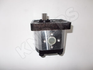 PUMPA HIDRAULIKA  16 20C16X224F SDF EU
