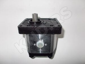 PUMPA HIDRAULIKA  19 20A19X224 SDF EU