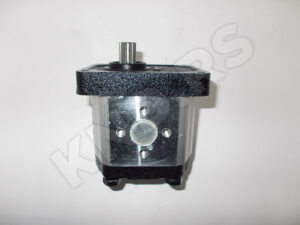 PUMPA HIDRAULIKA  19 20C19X224 SDF EU