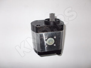 PUMPA HIDRAULIKA  16 20C16X205 SDF EU