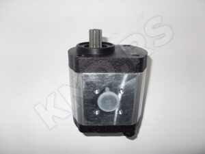 PUMPA HIDRAULIKA  22 20C22X205 SDF EU