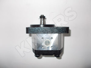 PUMPA HIDRAULIKA   8,2 20A8,2X086 SDF EU