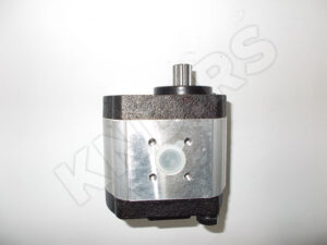 PUMPA HIDRAULIKA  14 20C14X205 SDF EU