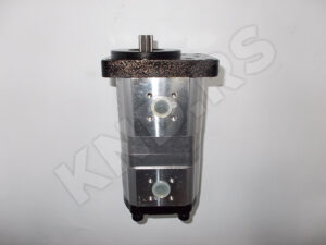 PUMPA HIDRAULIKA 19/11 22A19X124/11X077 FENDT EU