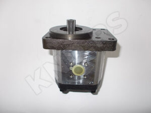 PUMPA HIDRAULIKA  22 20A22X021H FENDT EU
