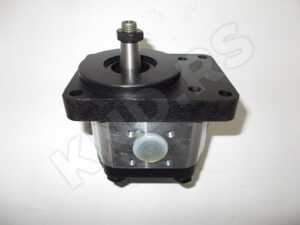 PUMPA HIDRAULIKA   8,2 20C8,2X086 SDF EU