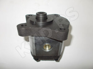 PUMPA HIDRAULIKA ZETOR 20A14X142ZT EU