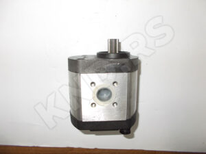 PUMPA HIDRAULIKA  16 20A16X205 SDF EU