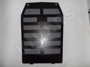 MASKA HLADNJAKA IMT540-549 TIP-STARI