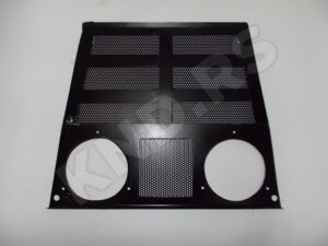 MASKA HLADNJAKA IMT540-549 TIP-NOVI DONJA