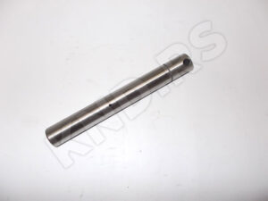 OSOVINA RIKVERCA RAKOVICA 120/135