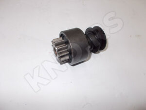 BENDIX URSUS