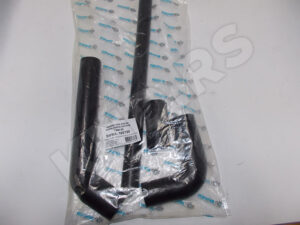 CREVO VODE-GAR. TAM80 TOP SPIDER