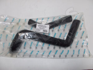 CREVO VODE-GAR. URSUS C330/335 TOP SPIDER