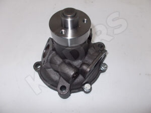 PUMPA VODE UNIVERZAL UTB/ŠTORE/FIAT *ZASTAVA 624/IVECO 100680006 TUR PUMPA VODE UNIVERZAL UTB/ŠTORE/FIAT *ZASTAVA 624/IVECO 100680006 TUR