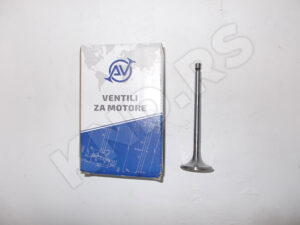 VENTIL USISNI URSUS C355/360 STD V475 AUTOVENTIL VENTIL USISNI URSUS C355/360 STD V475 AUTOVENTIL