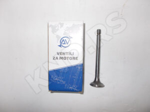 VENTIL IZDUVNI URSUS C355/360 STD V476 AUTOVENTIL VENTIL IZDUVNI URSUS C355/360 STD V476 AUTOVENTIL