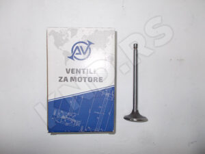 VENTIL USISNI URSUS C328/330/335 STD V815 AUTOVENTIL VENTIL USISNI URSUS C328/330/335 STD V815 AUTOVENTIL