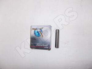 VOĐICA VENTILA URSUS C328/330/335 VV152 AUTOVENTIL VOĐICA VENTILA URSUS C328/330/335 VV152 AUTOVENTIL
