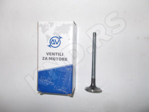 VENTIL IZDUVNI UNIVERZAL/UTB STD V322 AUTOVENTIL VENTIL IZDUVNI UNIVERZAL/UTB STD V322 AUTOVENTIL