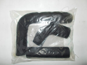 CREVO VODE-GAR. URSUS C355/360 ZETOR SRB CREVO VODE-GAR. URSUS C355/360 ZETOR SRB