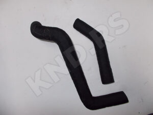 CREVO VODE-GAR. URSUS C330/335 SRB CREVO VODE-GAR. URSUS C330/335 SRB