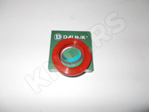 SEMERING 42X65X12 UNIVERZAL UTB DALMIK