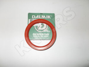 SEMERING 95X120X13 UNIVERZAL UTB DALMIK