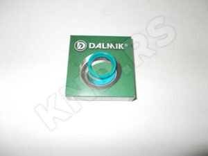 SEMERING 26X31X7 UNIVERZAL UTB DALMIK