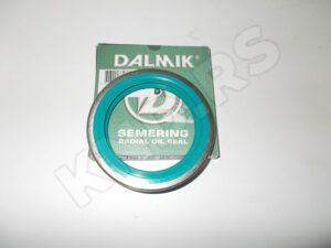 SEMERING 80X110X12 UNIVERZAL UTB DALMIK