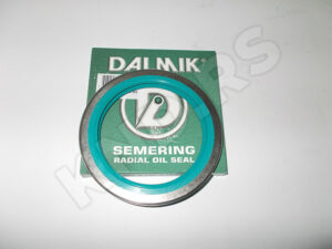 SEMERING 105X140X12 UNIVERZAL UTB DALMIK
