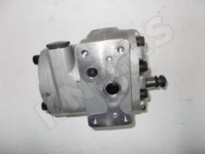 PUMPA HIDRAULIKA UNIVERZAL UTB650 H8,01 EU