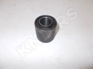 SILEN BLOK CLAAS GERMANY
