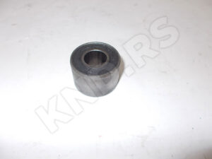 SILEN BLOK CLAAS GERMANY