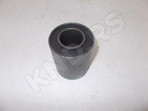SILEN BLOK CLAAS GERMANY