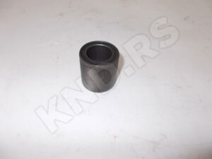 SILEN BLOK CLAAS GERMANY