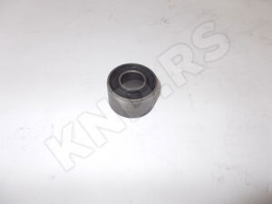 SILEN BLOK CLAAS GERMANY