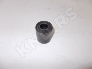 SILEN BLOK CLAAS GERMANY
