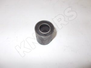 SILEN BLOK CLAAS GERMANY