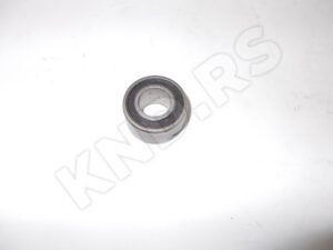 SILEN BLOK CLAAS GERMANY