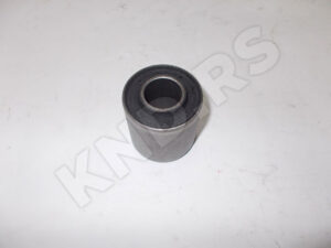 SILEN BLOK CLAAS GERMANY