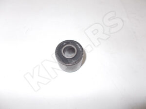 SILEN BLOK CLAAS GERMANY