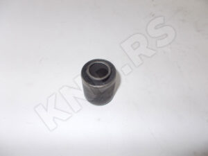 SILEN BLOK CLAAS GERMANY