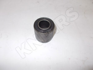 SILEN BLOK CLAAS GERMANY