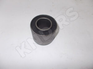 SILEN BLOK CLAAS GERMANY